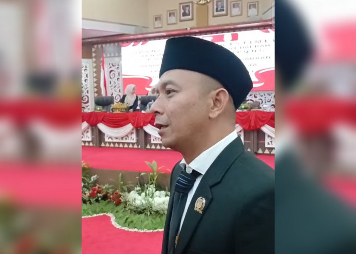 Muslihat Hibah Bandar Lampung: Afrizal Tutup Mata, Uang Rakyat Melenggang