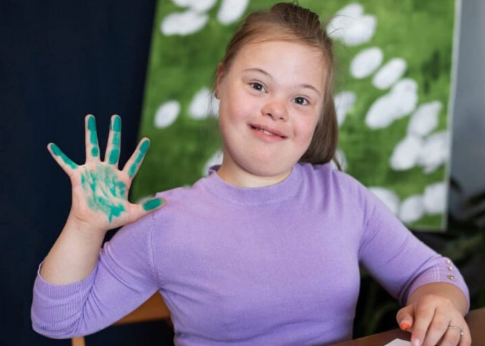 Bahaya Sindrom Riley-Day, Hilangnya Rasa Nyeri yang Mengancam Keselamatan