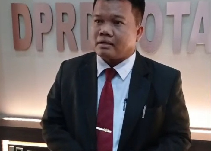 Dugaan Sungai Ditimbun, Proyek Arana Residence Disorot