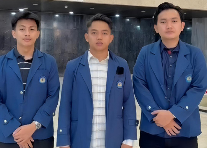 Tarif Tol Lampung Mahal, BEM Unila Minta DPR RI Panggil Pengelola