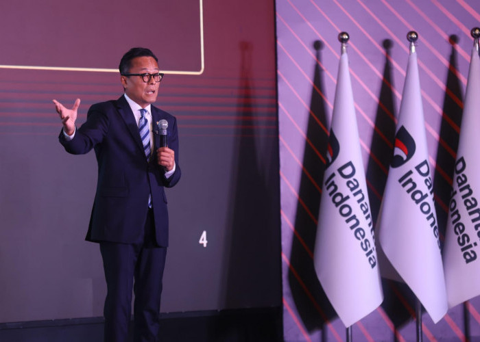 PLN Masuk Daftar BUMN dengan Layanan Terbaik, Raih Penghargaan CX100 2026