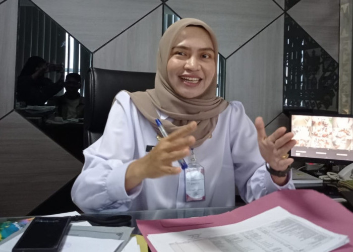 Aturan Minimarket Diperketat, Pemkot Bandar Lampung Soroti STPW