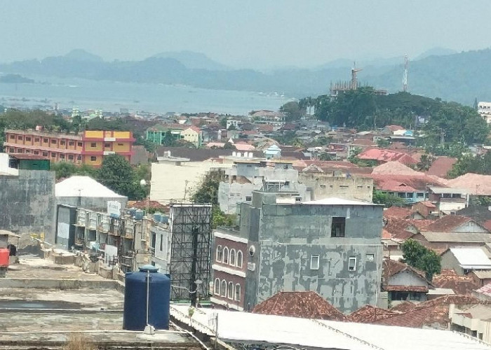 Perumda Way Rilau Perkuat Distribusi Air Bersih, Siaga Hadapi Musim Kemarau 2026 di Bandar Lampung