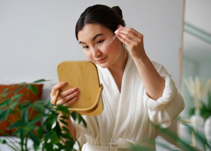 Kenapa Skincare Tidak Memberikan Hasil? Ini 7 Penyebab yang Sering Terabaikan
