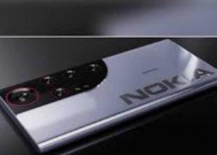 Kelebihan dan Kekurangan Nokia N73 5G, Tampilan Klasik dengan Teknologi Terkini