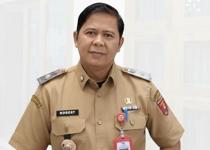 Realisasi Investasi di Lampung Barat Tembus Rp206 Miliar