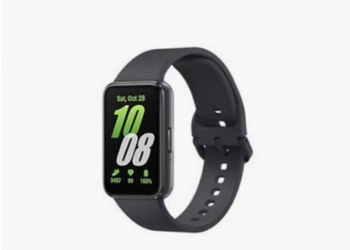 Jam Tangan Olahraga Wanita Paling Stylish 2026, Lengkap dengan Harganya