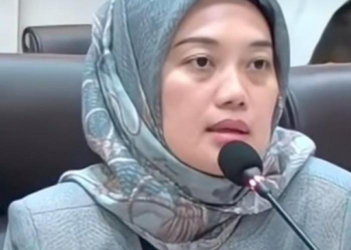 Keluhan Debu dan CSR PT Semen Baturaja Naik ke Pusat, Kemenperin Akan Lakukan Pengecekan