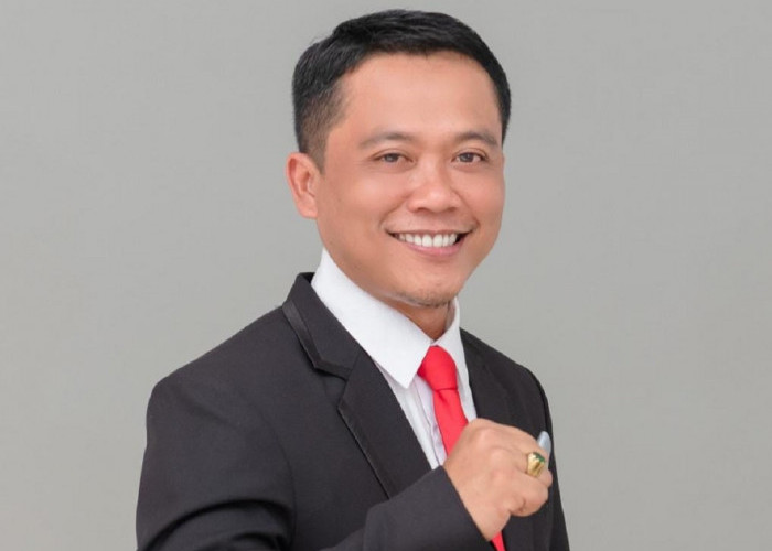 Tegas! Bawaslu Lampung Barat Copot Jabatan Ketua Panwascam Pagardewa