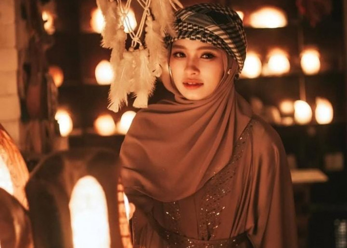 Diundang ke Pagi Pagi Ambyar, Inara Rusli Dihujani Protes: Warganet Ancam Boikot Stasiun TV