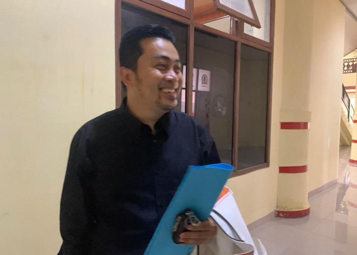 Soroti Mahalnya Biaya Politik PKS Bandar Lampung Buka Opsi Pilkada Lewat DPRD