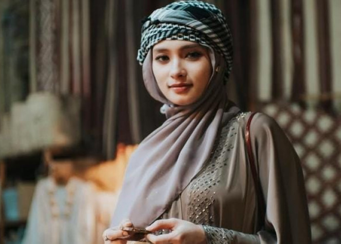 Sopir Diduga Ingin Jual Rekaman CCTV, Kasus Inara Rusli Makin Memanas