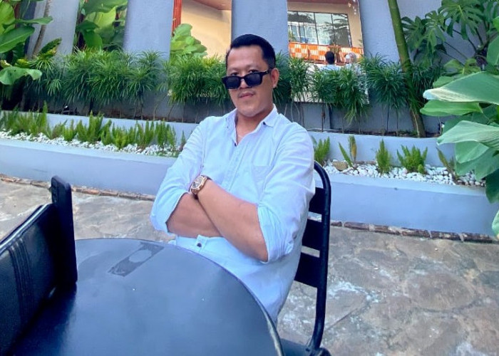 Kasus Dugaan Penipuan ASN Bayar Pajak: RD Siap Jadi Saksi, Minta SE Ditangkap