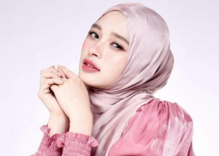 Kasus Dugaan Perzinaan Naik Penyidikan, Inara Rusli Jalani Pemeriksaan Lanjutan