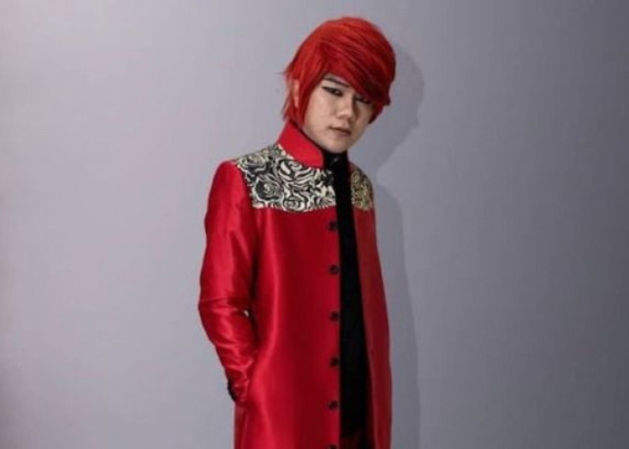 Pesulap Merah Ngamuk, Istri Kedua Dituding Pelakor