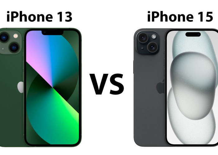 iPhone 13 dan iPhone 15 Kini Makin Terjangkau, Harganya Mulai Rp 8 Jutaan