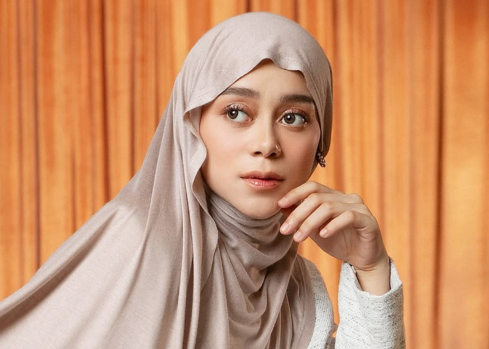 Ini Rahasia Lesti Kejora Tetap Bersinar di Tengah Gempuran Penyanyi Baru
