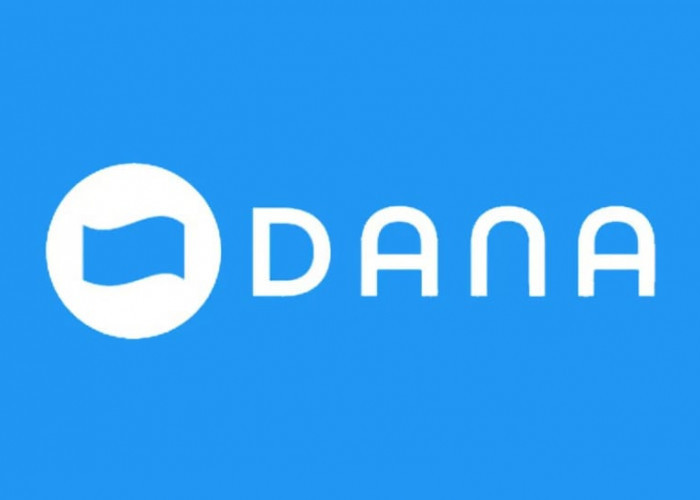 Saldo DANA Gratis 17 Januari 2026 Jadi Buruan, Ini Cara Klaim Aman dan Resmi