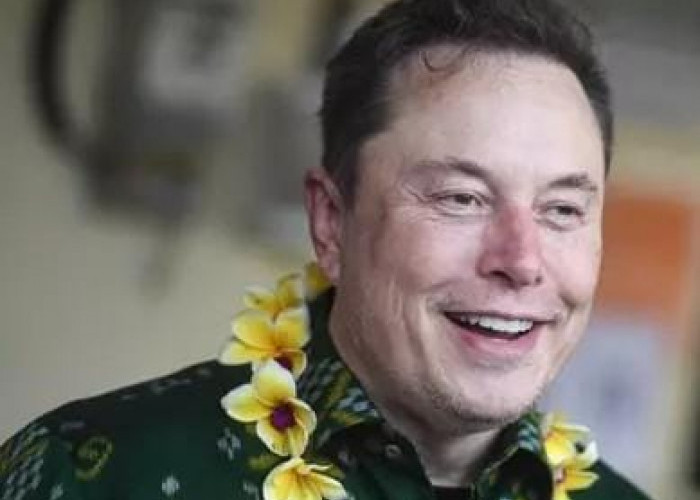 22 Juni 2025 Mendatang Tesla Akan Luncurkan Layanan Robotaxi di Austin
