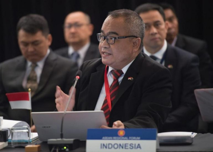 Mayor Jenderal TNI Oktaheroe Ramsi Digadang Jadi Pangdam Pertama Lampung-Bengkulu