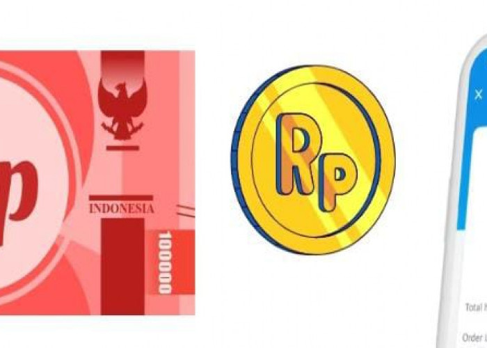 Saldo DANA Kaget Gratis 2025, Beneran Bisa Dapet Rp 154.000 Cuma Daftar?