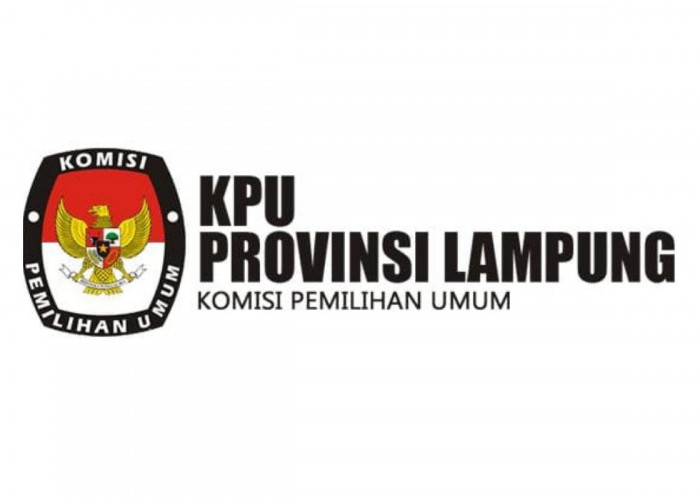 Timsel Resmi Umumkan 14 Nama Calon Komisioner KPU Provinsi Lampung, Berikut Daftarnya