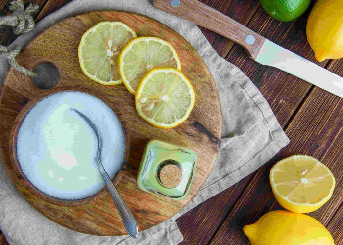  Manfaat Air Lemon dan Madu untuk Kesehatan: Duo Manis yang Nggak Pernah Gagal