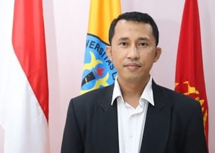 Akademisi Unila Kecam BKSDA dan TNBBS: Nihil Aksi Nyata Atasi Konflik Satwa di Lambar