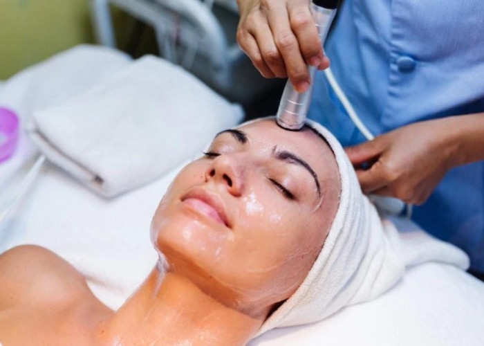 Perawatan Rejuvenasi Kulit: Pengertian, Manfaat, Jenis, dan Efek Samping