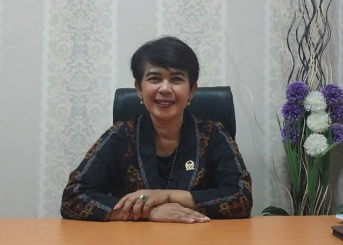 Anggota DPRD Lampung Minta Pelaku Pencabulan Siswa Dipecat