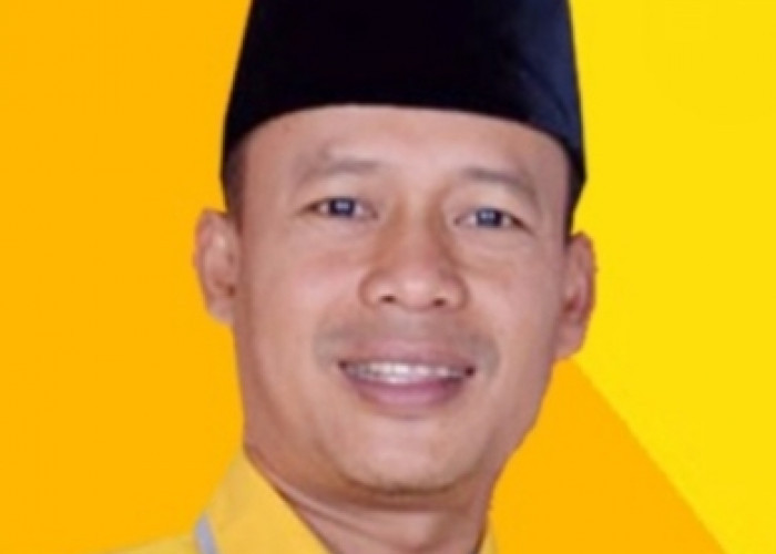 DPRD Pringsewu Dukung Langkah Kepolisian Berantas Judi Online