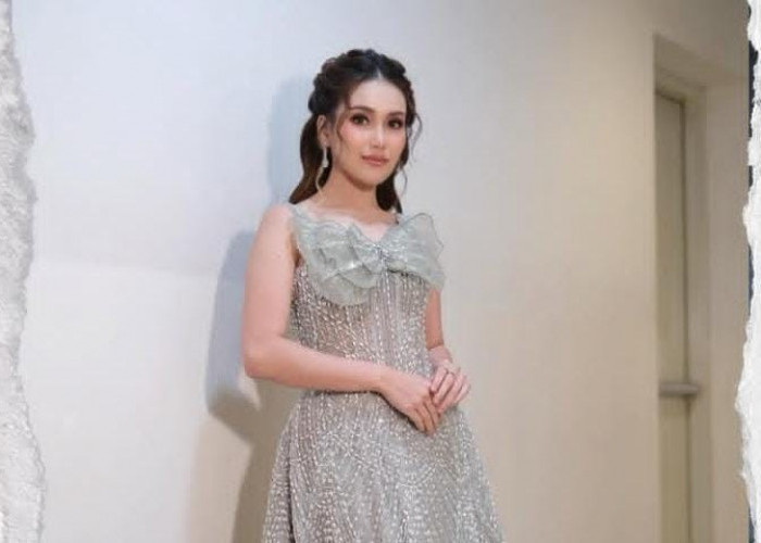 Jadi Sandwich Generation, Ini Deretan Artis Tanah Air yang Menjadi Penopang Keluarga