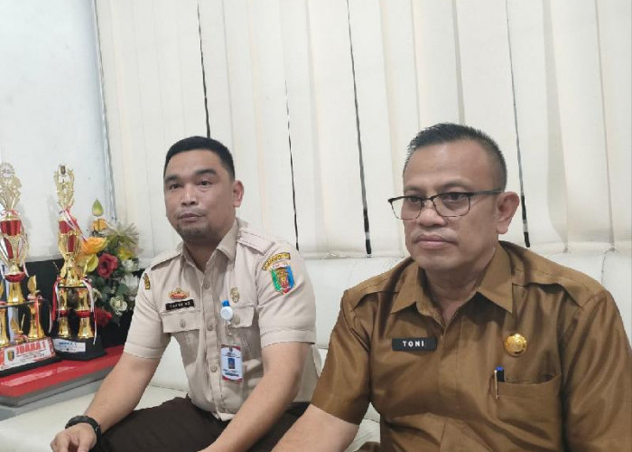 Pemutihan Pajak Kendaraan Bermotor di Lampung Satu Bulan Lagi, Berikut Capaiannya