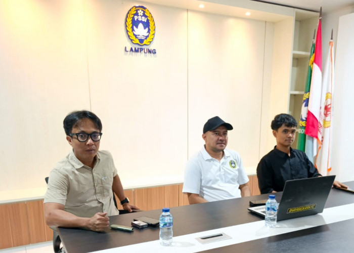 Harga Tiket Laga Bhayangkara FC vs PSM Makassar Resmi Dirilis