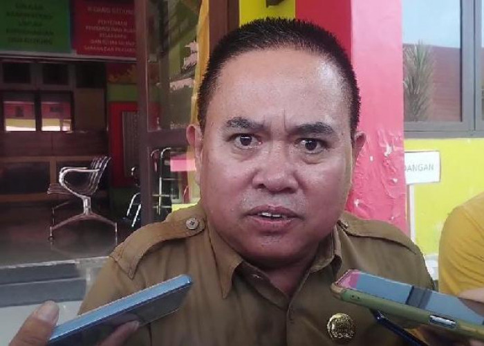 Sekolah Dasar dan Menengah di Bandar Lampung, Tetap Pembelajaran Tatap Muka Meski Ada Kebijakan WFH
