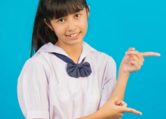 Aturan Baru SPMB 2025: Anak di Bawah 7 Tahun Bisa Masuk SD, Ini Syaratnya