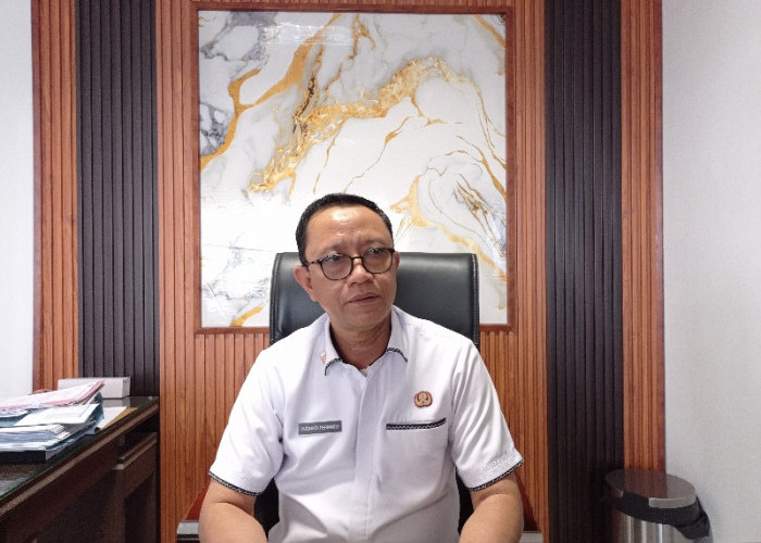 Aktivitas Tapping Box Restoran di Bandar Lampung Saat Ramadhan Tetap Stabil, Bapenda Perketat Pengawasan