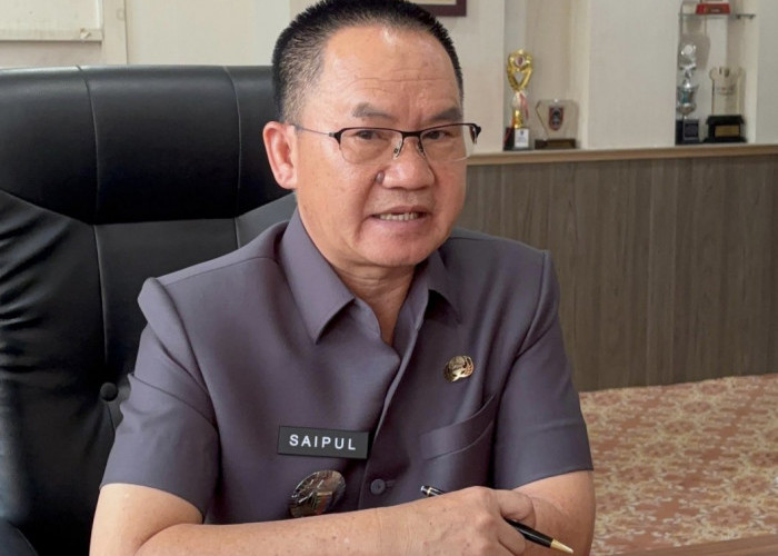 Pemprov Lampung Siapkan SE MBG, Wajib Transparan Gizi dan Harga Menu Makanan