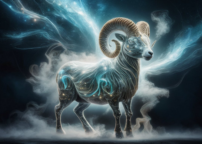 Hari yang Tepat untuk Zodiak Aries Berinvestasi dengan Bijak