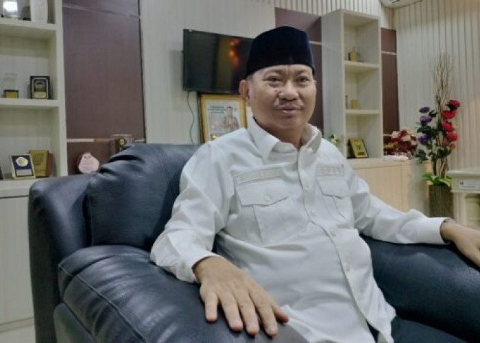 Mikdar : DPRD Provinsi Lampung Dukung Program Hilirisasi Ayam Potong