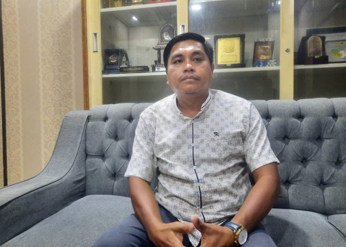 Gelombang Protes Tarif Tol, DPRD Lampung Segera Gelar Rapat Dengar Pendapat
