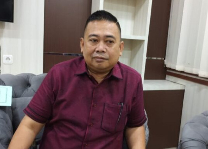 Masalah Infrastruktur dan Pengelolaan Sampah Masih Krusial di Bandar Lampung