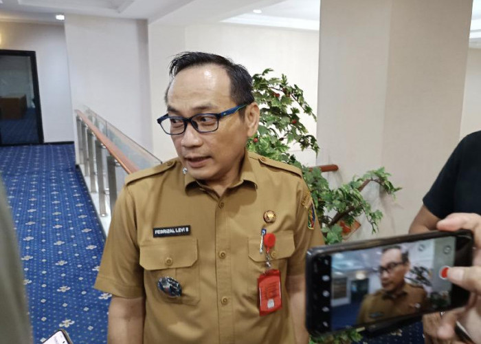 Aktivitas Tambang Emas Tanpa Izin Ditemukan di Hutan Register Pesawaran