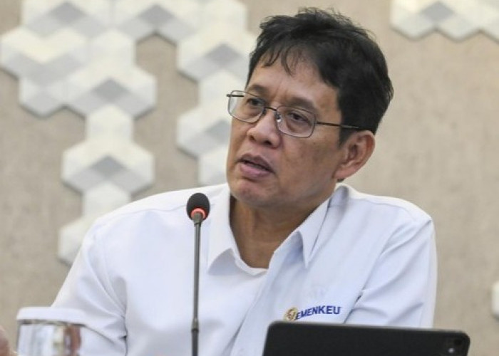 Koperasi Desa Merah Putih Bisa Akses Pinjaman hingga Rp3 Miliar untuk Perkuat Ekonomi Desa