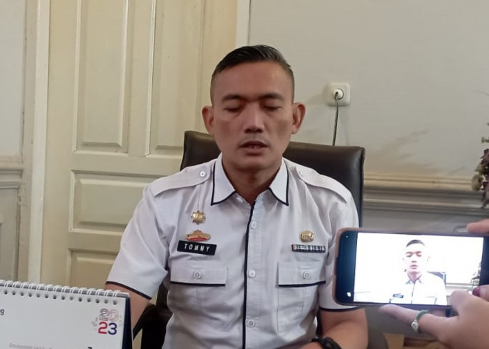 Verifikasi Ulang! Pengumuman PPDB SMA/SMK se-Lampung Ditunda