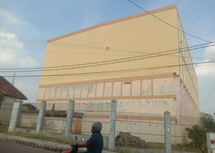 Banyak Pengusaha Walet Mangkir Pajak, DPRD Lampura Segera Koordinasi dengan Bappeda
