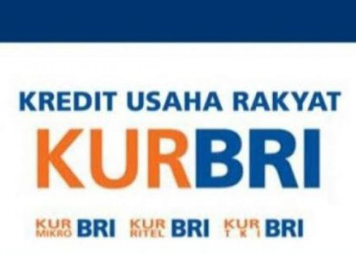 Panduan Lengkap KUR BRI 2026: Syarat, Cara Pengajuan, dan Simulasi Cicilan hingga Rp100 Juta