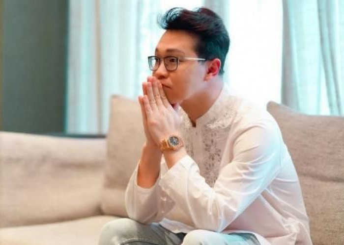 Richard Lee Ajukan Praperadilan, Polda Metro Jaya Siap Hadapi Gugatan