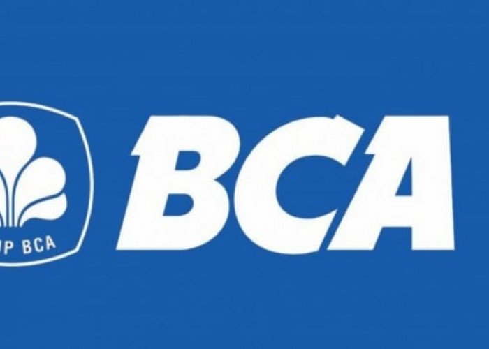KUR BCA 2025 Syarat, Cara Pengajuan, dan Tabel Angsuran Terbaru
