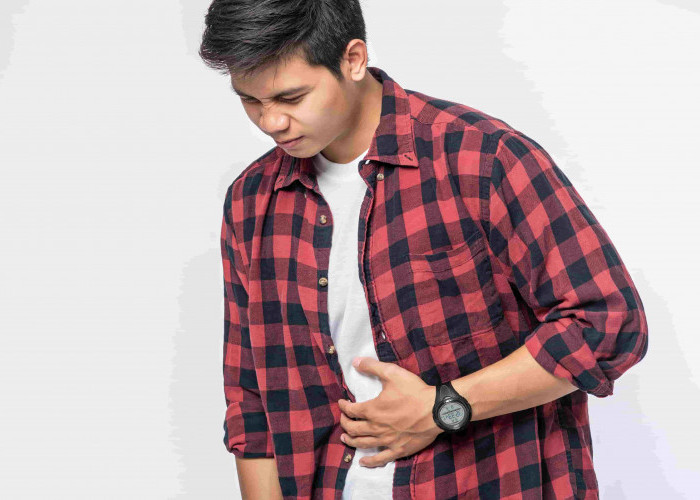  Tips Agar Asam Lambung Tidak Kumat saat Puasa: Tetap Nyaman dari Sahur sampai Maghrib